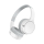 Słuchawki nauszne Belkin SoundForm Mini v3 Kids